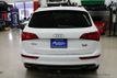 2016 Audi Q5 quattro 4dr 3.0T Premium Plus - 22928320 - 59