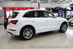 2016 Audi Q5 quattro 4dr 3.0T Premium Plus - 22928320 - 60
