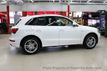 2016 Audi Q5 quattro 4dr 3.0T Premium Plus - 22928320 - 61
