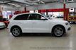 2016 Audi Q5 quattro 4dr 3.0T Premium Plus - 22928320 - 62