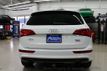 2016 Audi Q5 quattro 4dr 3.0T Premium Plus - 22928320 - 6