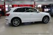 2016 Audi Q5 quattro 4dr 3.0T Premium Plus - 22928320 - 7