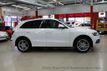 2016 Audi Q5 quattro 4dr 3.0T Premium Plus - 22928320 - 8