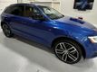 2016 Audi Q5 quattro 4dr 3.0T Premium Plus - 22535427 - 11