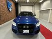 2016 Audi Q5 quattro 4dr 3.0T Premium Plus - 22535427 - 13