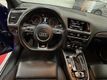 2016 Audi Q5 quattro 4dr 3.0T Premium Plus - 22535427 - 21