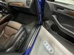 2016 Audi Q5 quattro 4dr 3.0T Premium Plus - 22535427 - 31