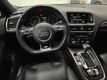 2016 Audi Q5 quattro 4dr 3.0T Premium Plus - 22535427 - 34