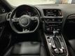 2016 Audi Q5 quattro 4dr 3.0T Premium Plus - 22535427 - 36