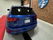 2016 Audi Q5 quattro 4dr 3.0T Premium Plus - 22535427 - 5