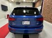 2016 Audi Q5 quattro 4dr 3.0T Premium Plus - 22535427 - 6