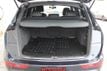 2016 Audi Q5 quattro 4dr 3.0T Premium Plus - 22738910 - 13