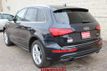 2016 Audi Q5 quattro 4dr 3.0T Premium Plus - 22738910 - 2