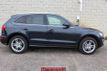 2016 Audi Q5 quattro 4dr 3.0T Premium Plus - 22738910 - 5