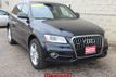 2016 Audi Q5 quattro 4dr 3.0T Premium Plus - 22738910 - 6