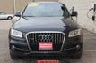 2016 Audi Q5 quattro 4dr 3.0T Premium Plus - 22738910 - 7