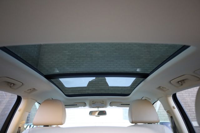 2016 Audi Q5 quattro 4dr 3.0T Premium Plus - 22976727 - 11