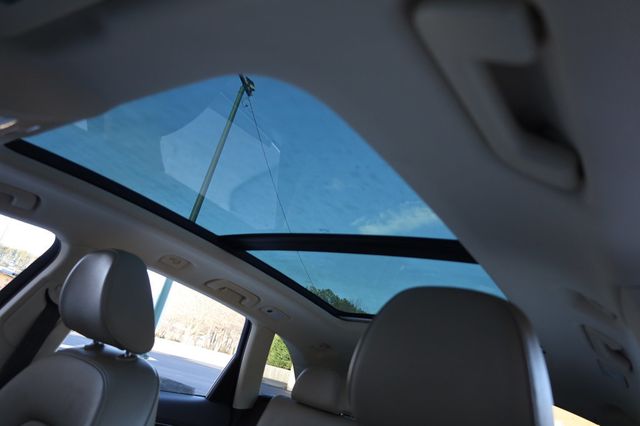 2016 Audi Q5 quattro 4dr 3.0T Premium Plus - 22976727 - 15