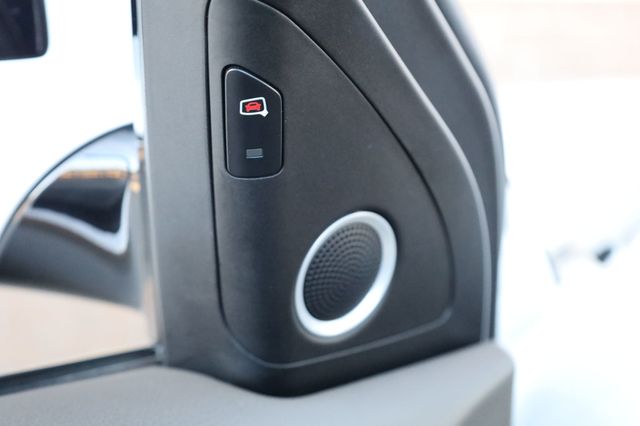 2016 Audi Q5 quattro 4dr 3.0T Premium Plus - 22976727 - 29