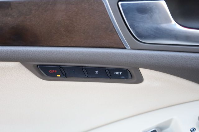 2016 Audi Q5 quattro 4dr 3.0T Premium Plus - 22976727 - 30