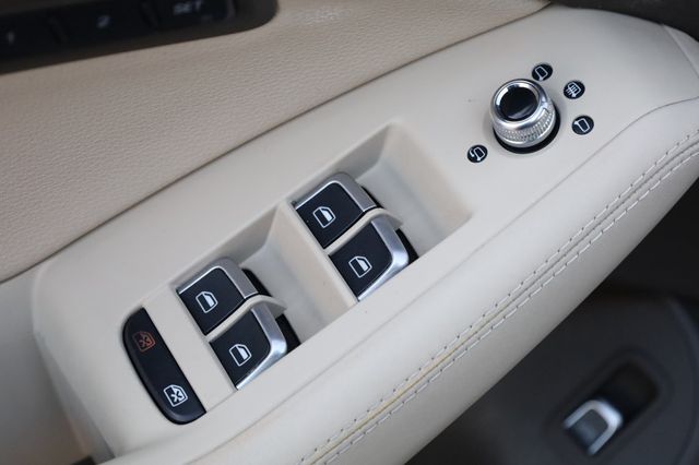 2016 Audi Q5 quattro 4dr 3.0T Premium Plus - 22976727 - 31