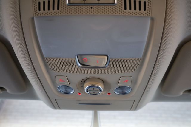 2016 Audi Q5 quattro 4dr 3.0T Premium Plus - 22976727 - 32