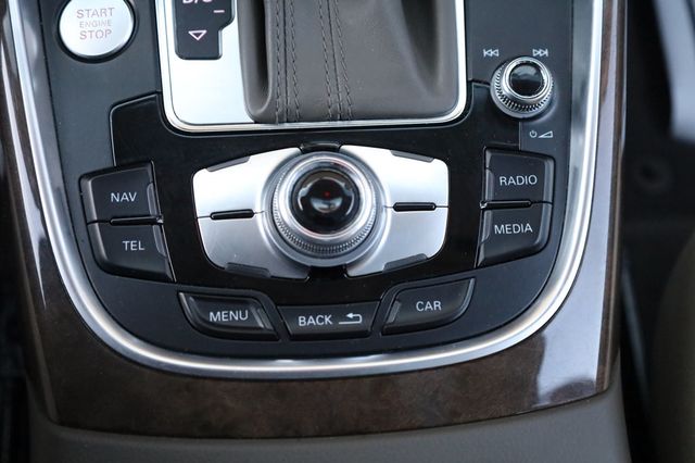 2016 Audi Q5 quattro 4dr 3.0T Premium Plus - 22976727 - 39