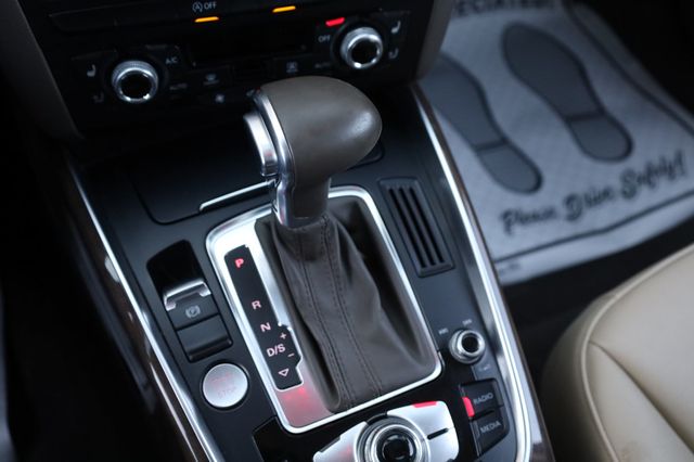 2016 Audi Q5 quattro 4dr 3.0T Premium Plus - 22976727 - 40