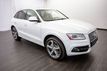 2016 Audi Q5 quattro 4dr 3.0T Premium Plus - 22759488 - 1