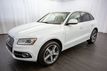 2016 Audi Q5 quattro 4dr 3.0T Premium Plus - 22759488 - 2