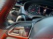 2016 Audi RS 7 4dr Hatchback Prestige - 22362725 - 17