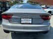 2016 Audi RS 7 4dr Hatchback Prestige - 22362725 - 3