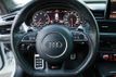 2016 Audi RS 7 4dr Hatchback Prestige - 22960962 - 9