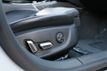 2016 Audi RS 7 4dr Hatchback Prestige - 22960962 - 28