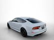 2016 Audi RS 7 4dr Hatchback Prestige - 22960962 - 4