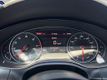 2016 Audi RS 7 4dr Hatchback Prestige - 23064440 - 9