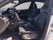 2016 Audi RS 7 4dr Hatchback Prestige - 23064440 - 15