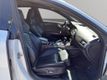 2016 Audi RS 7 4dr Hatchback Prestige - 23064440 - 17