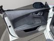 2016 Audi RS 7 4dr Hatchback Prestige - 23064440 - 19