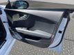 2016 Audi RS 7 4dr Hatchback Prestige - 23064440 - 20