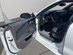 2016 Audi RS 7 4dr Hatchback Prestige - 23064440 - 21