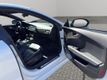 2016 Audi RS 7 4dr Hatchback Prestige - 23064440 - 22
