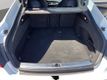 2016 Audi RS 7 4dr Hatchback Prestige - 23064440 - 24