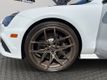 2016 Audi RS 7 4dr Hatchback Prestige - 23064440 - 25