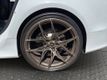 2016 Audi RS 7 4dr Hatchback Prestige - 23064440 - 26