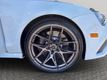 2016 Audi RS 7 4dr Hatchback Prestige - 23064440 - 28