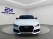 2016 Audi RS 7 4dr Hatchback Prestige - 23064440 - 7
