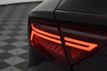 2016 Audi RS 7 4dr Hatchback Prestige - 21193884 - 13