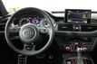 2016 Audi RS 7 4dr Hatchback Prestige - 21193884 - 18