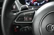 2016 Audi RS 7 4dr Hatchback Prestige - 21193884 - 21